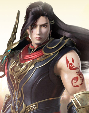 传奇圣尊武器淬炼指南：打破武器升级壁垒的终极秘术