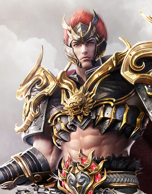 中变/轻变/超变/复古/热血传奇