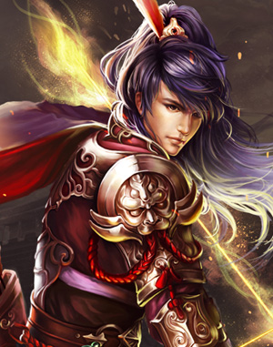 上线50000级传奇道士如何能修炼英雄无极真气。