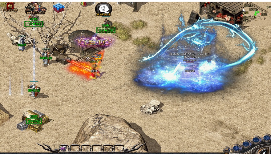 刚开一秒传奇sf